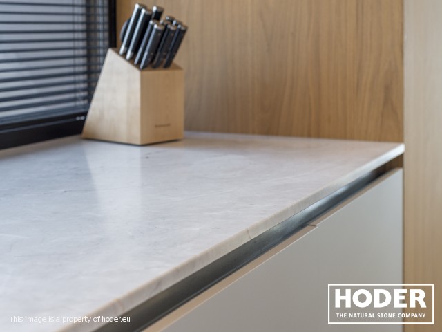 kitchen worktops dolomite 495 - zdjęcie numer 9