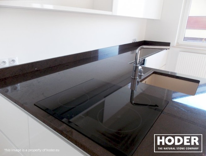 KITCHEN WORKTOPS GRANITE 69