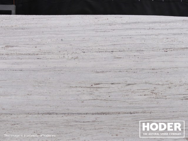 Granite 87 satinato - zdjęcie numer 2