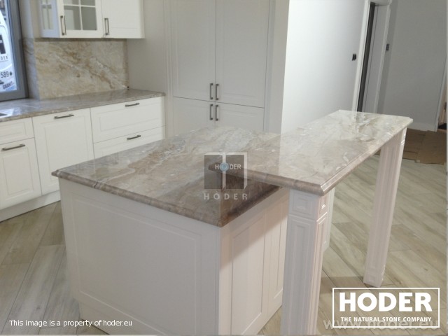 KITCHEN WORKTOPS GRANITE 98 - zdjęcie numer 2