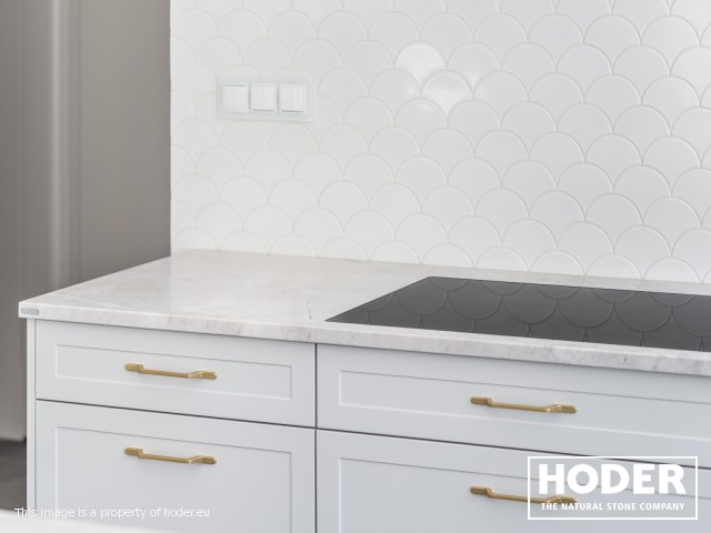 KITCHEN WORKTOPS GRANITE 455 - zdjęcie numer 3