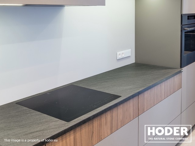 Kitchen worktops Granite 474 - zdjęcie numer 14