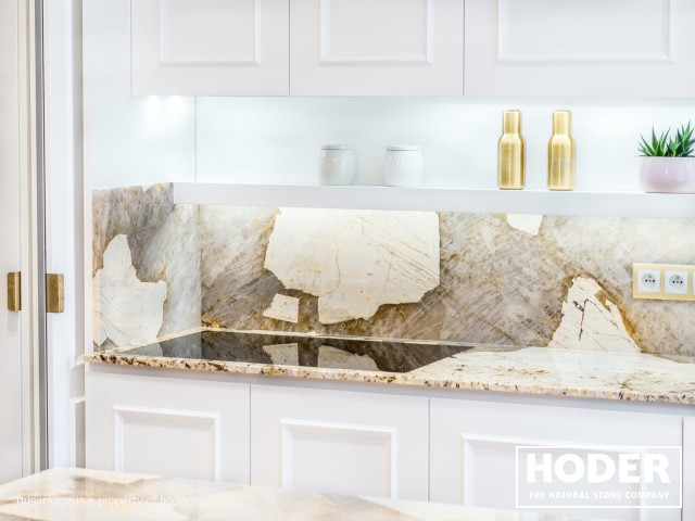 KITCHEN WORKTOPS GRANITE 442 - zdjęcie numer 16
