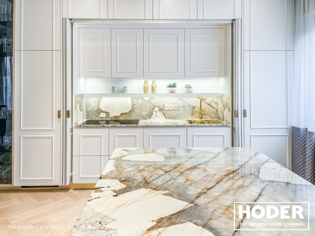 KITCHEN WORKTOPS GRANITE 442 - zdjęcie numer 7