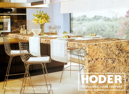 KITCHEN WORKTOPS GRANITE 58