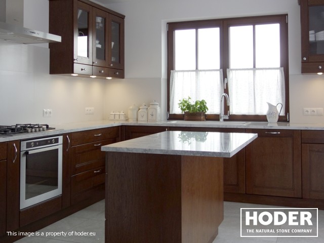 KITCHEN WORKTOPS GRANITE 96 - zdjęcie numer 4