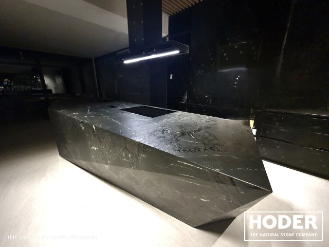 Kitchen worktops granite 470 - zdjęcie numer 2