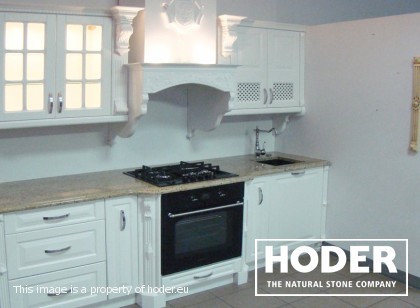 KITCHEN WORKTOPS GRANITE 23