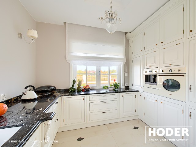 KITCHEN WORKTOPS GRANITE 4 - zdjęcie numer 2