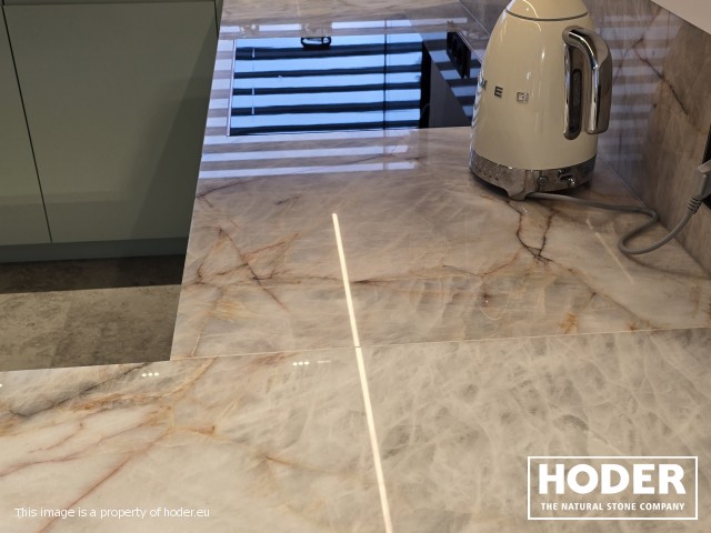 natural quartzite 702 - zdjęcie numer 49