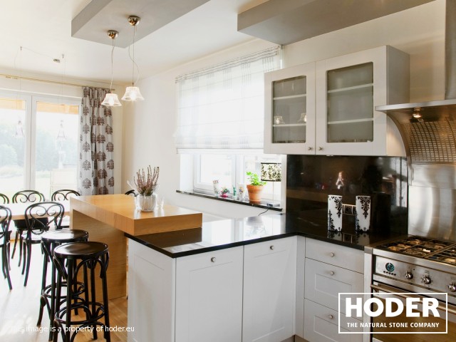KITCHEN WORKTOPS GRANITE 29 - zdjęcie numer 12