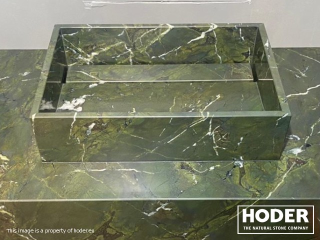 NATURAL QUARTZITE 713 - zdjęcie numer 12