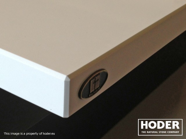 KITCHEN WORKTOPS Quartz 300 - zdjęcie numer 3