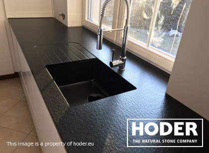 KITCHEN WORKTOPS GRANITE  61
