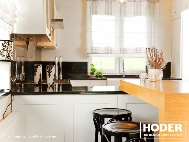 KITCHEN WORKTOPS GRANITE 29 - zdjęcie numer 5