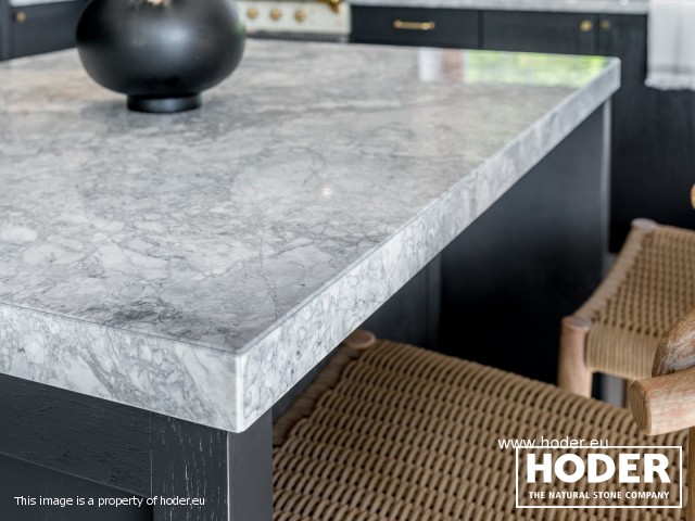 KITCHEN WORKTOPS GRANITE 96 - zdjęcie numer 9
