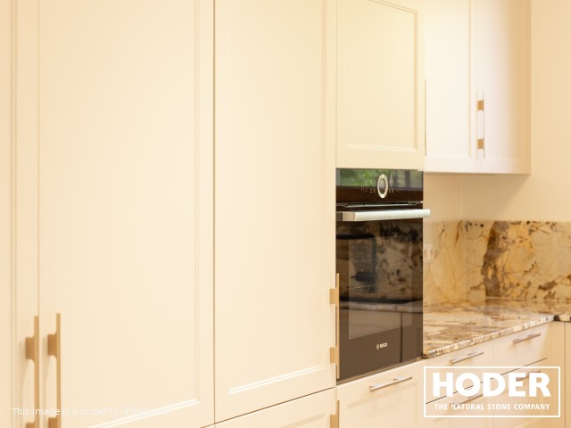 Kitchen worktops natural quartzite 715 - zdjęcie numer 3