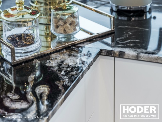 Kitchen worktops granite 4 - zdjęcie numer 10