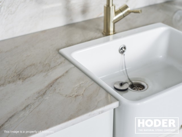 Kitchen worktops granite 431 - zdjęcie numer 10