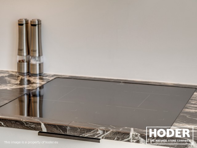 Kitchen worktops granite 487 - zdjęcie numer 12