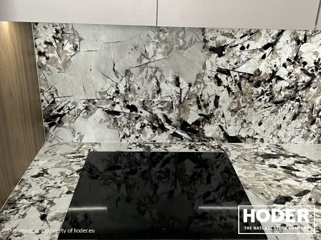 granite 712 - zdjęcie numer 24