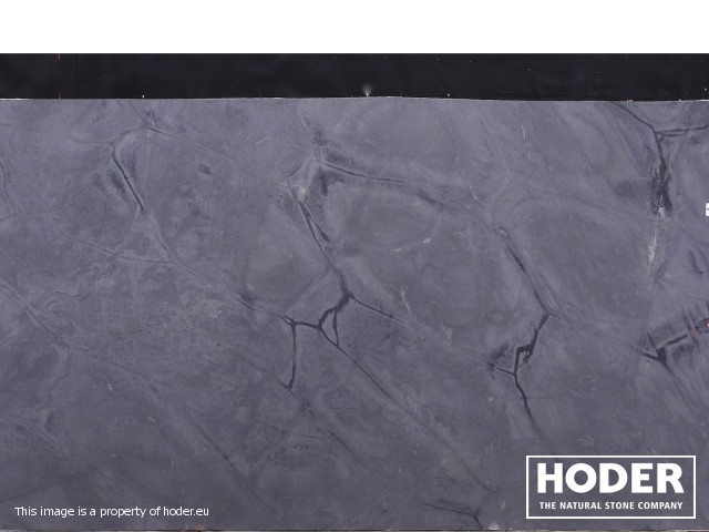 NATURAL QUARTZITE 499 satinato - zdjęcie numer 2