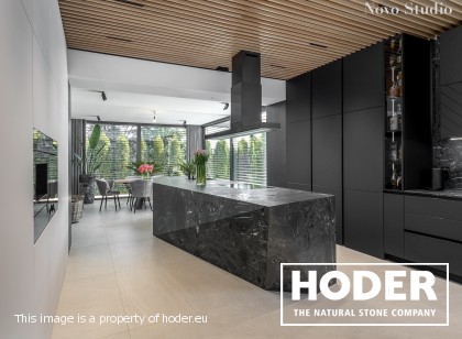 Kitchen worktops Granite 470