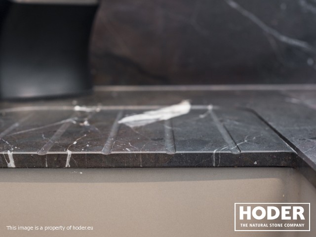 Kitchen worktops granite 468 - zdjęcie numer 11