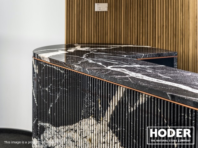 Kitchen worktops granite 482 - zdjęcie numer 3