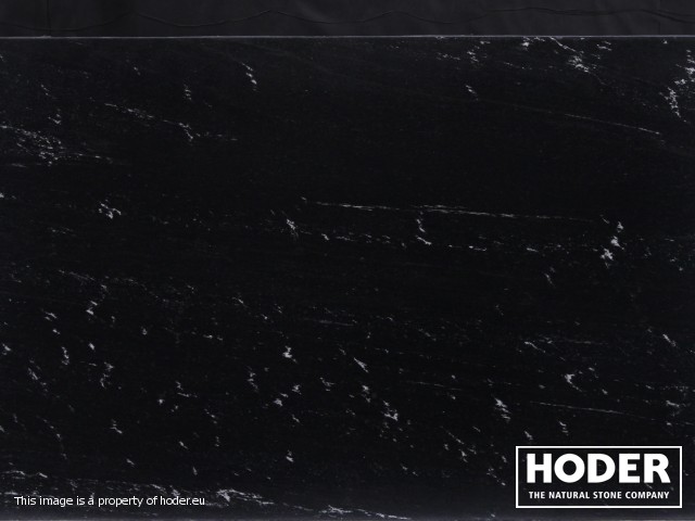 Granite 452 - zdjęcie numer 2