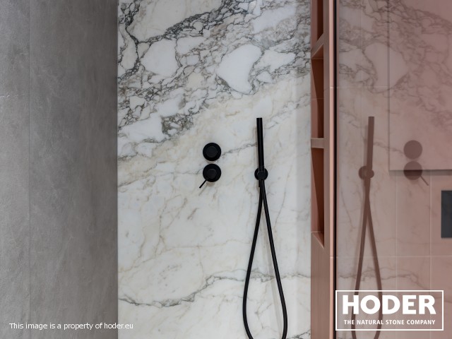 Bathroom tops marmur 193 - zdjęcie numer 4