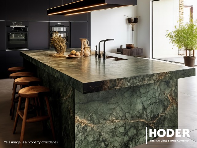 natural quartzite 713 - zdjęcie numer 12