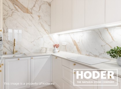 KITCHEN WORKTOPS QUARTZ CONGLOMERATE 920