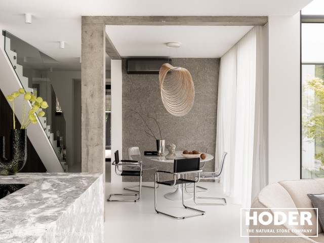 Dolomite kitchen 497 - zdjęcie numer 3