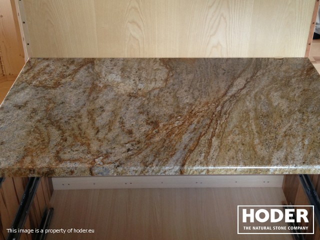 KITCHEN WORKTOPS GRANITE 70 - zdjęcie numer 4
