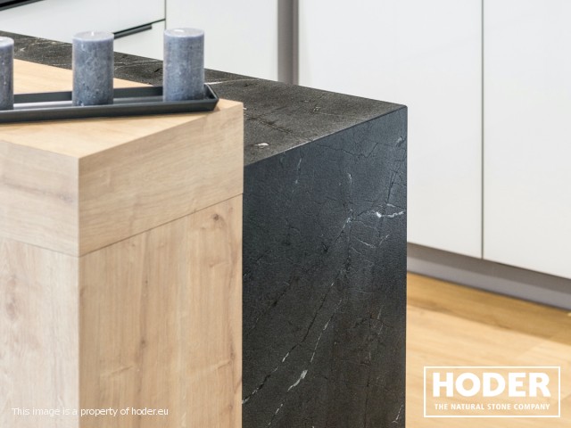 Kitchen worktops granite 470 - zdjęcie numer 9