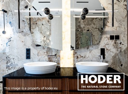 Bathroom tops Granite 37