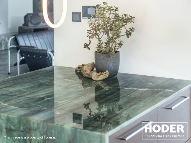 Kitchen worktops granite 493 - zdjęcie numer 7