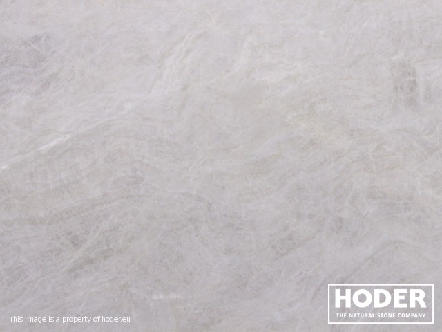 natural quartzite 723 satinato - zdjęcie numer 4