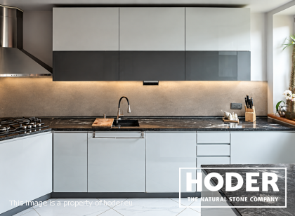 Kitchen worktops granite 90