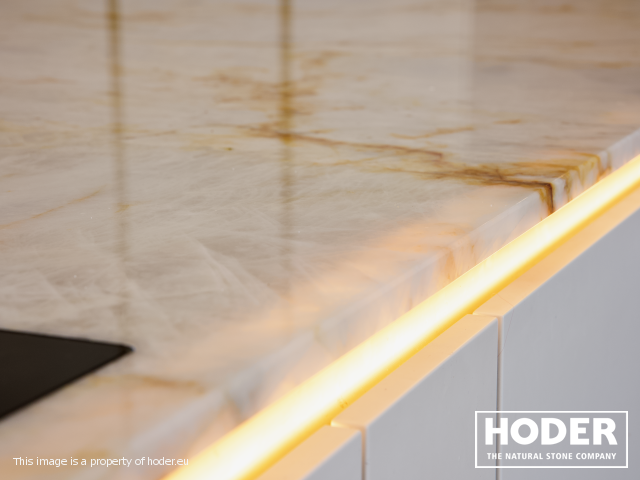 natural quartzite 702 - zdjęcie numer 30