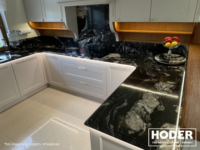 Granite 4 - zdjęcie numer 70