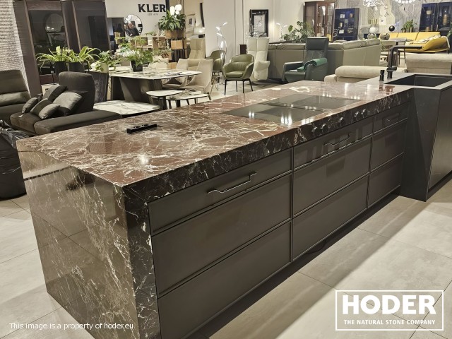 Marble 134 - zdjęcie numer 8