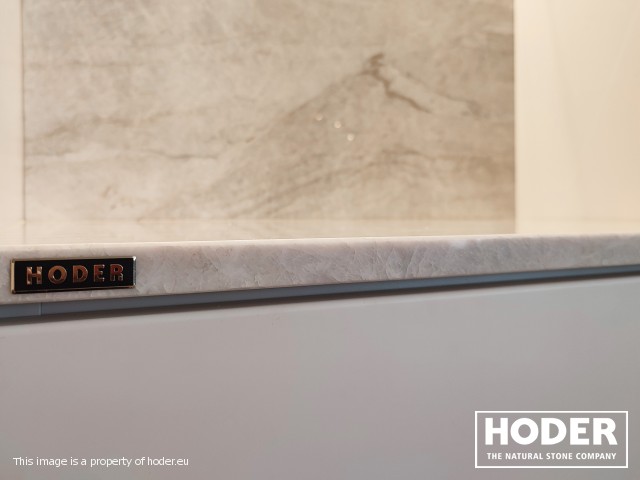 Kitchen worktops natural quartzite 433 - zdjęcie numer 6