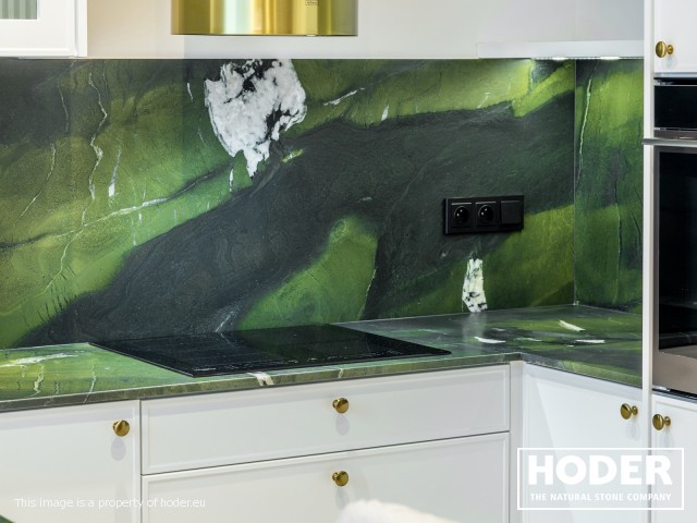 KITCHEN WORKTOPS GRANITE 471 - zdjęcie numer 16