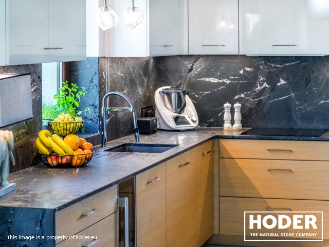 Kitchen worktops granite 470 - zdjęcie numer 8