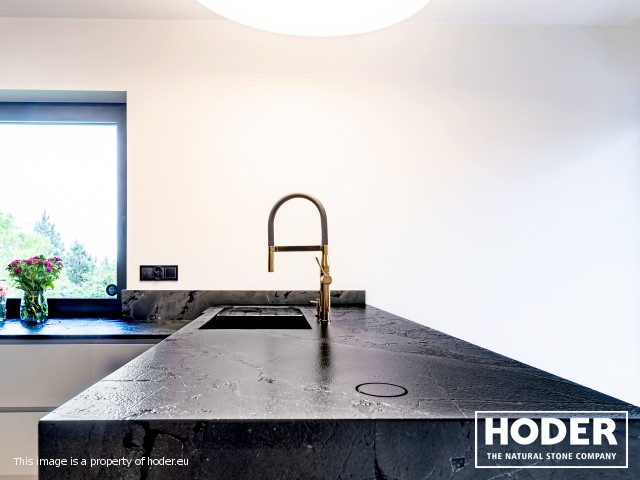 NATURAL QUARTZITE 470 leather - zdjęcie numer 147