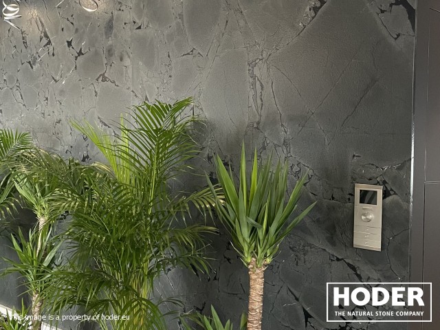 Kitchen worktops granite 470 - zdjęcie numer 15
