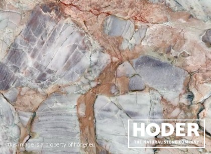 NATURAL QUARTZITE 729