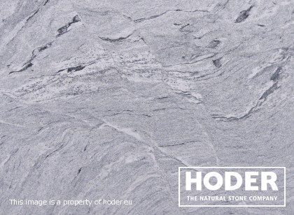 GRANITE 704 SATINATO